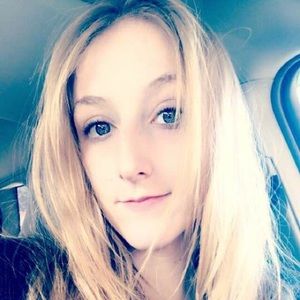 Meet your Posher, Misti